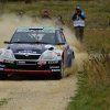 CW- Fotos Waldviertel Rally 2012 034